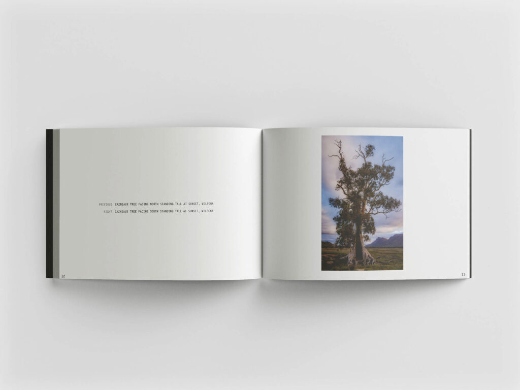 Flindersranges_photobook-7