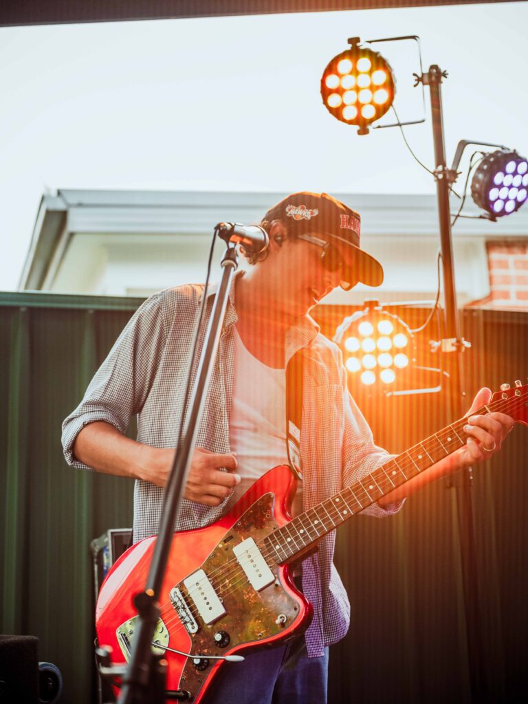 Hockey Dad-live-14
