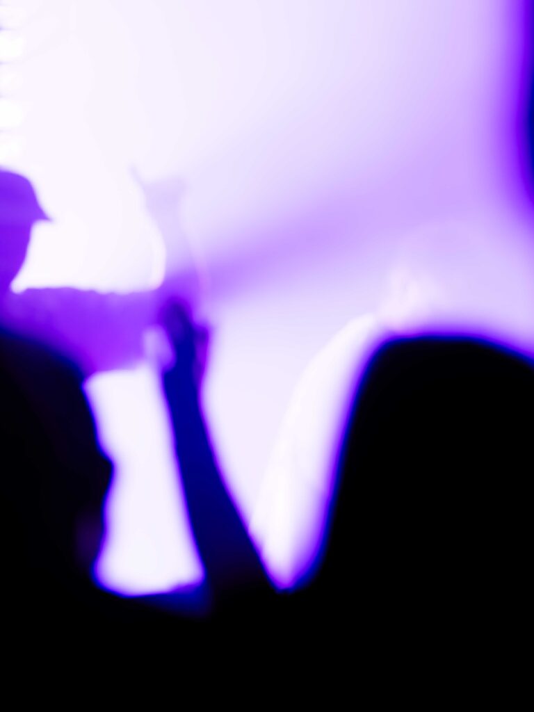 The Act-Hermitude-39