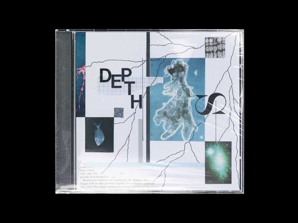 depths-cd case mockup